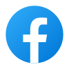 FB AcousticaMusic